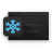 Snowflake SSH/SFTP client