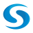 syscoin-core