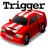 trigger-rally-ogra