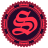 SmartHoldem Secure Desktop Crypto Wallet