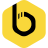 Beekeeper Studio