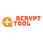 bcrypt-tool