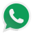kesty-whatsapp