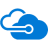azure-cli-johanburati