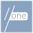 mirros-one