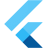 Flutter