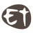 electerm