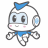 flowbot