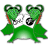 gforth