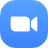 zoom-client