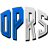 openosrs