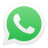 WALC - unofficial WhatsApp Linux Client