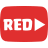 Red - Youtube Client for Linux