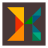ksnip