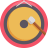 Lightning Talk Gong
