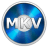 MakeMKV