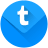 TypeApp Mail