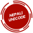 nepaliunicode