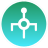 dnslookup