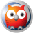 swi-prolog