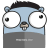 changelog