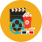 Filmographer