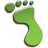 greenfoot