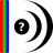 MediaInfo (command line)