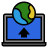 Deployer