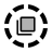 Assistant