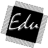 edumips64