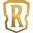 Legends of Runeterra (WINE)