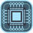 lxdmosaic
