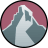 matterhorn