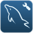 mysql-workbench-community