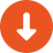 Download Ubuntu test ISOs