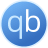 qBittorrent