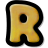 ResidualVM
