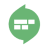 Routr Comannd-Line Tool