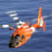 Search and Rescue II