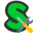 ScummVM Tools