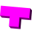 ctris