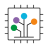 Device Tree Compiler