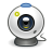 fakecam