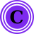 carbon player
