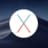 Mojave Themes for Snaps