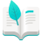 Foliate