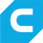 Ultimaker™ Cura