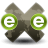 eXeLearning