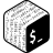 bashfuscator
